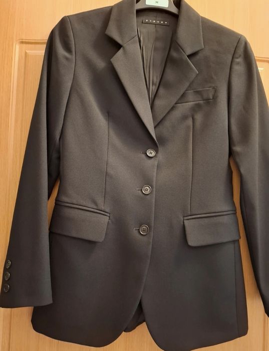Costum damă, mărimea 38