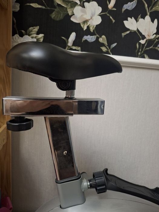 Продаю нужный аппарат