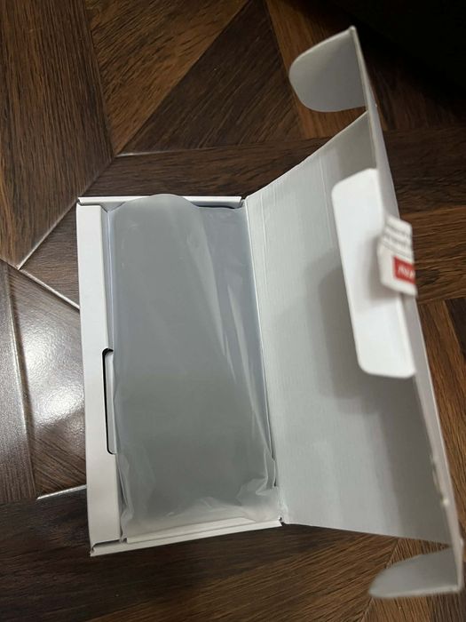 Telefon, nou desigilat