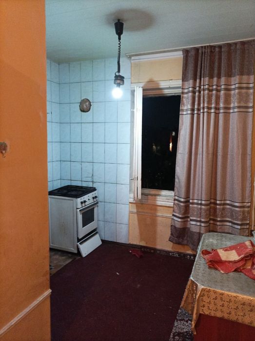 кора камиш  1 хона аренда