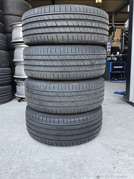 Джанти 17 / 5х120 - BMW 5x120