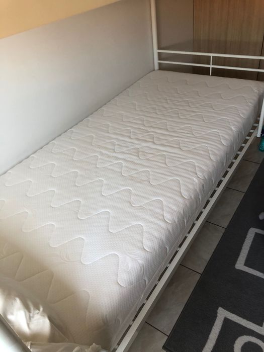 Saltea copii 90x200