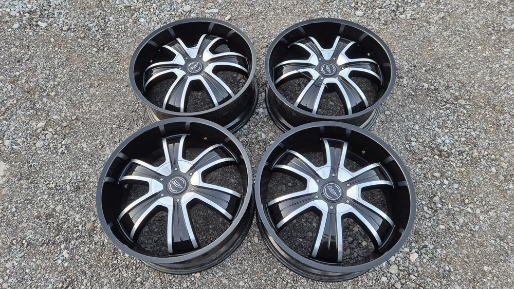 Джанти AR 6/139.7 Toyota,Nissan,Mitsubishi 6x139.7 universal 6x135

Уп