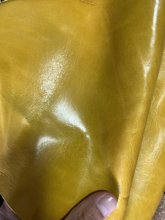 Vand piele naturala crazy horse/ portofele / genti