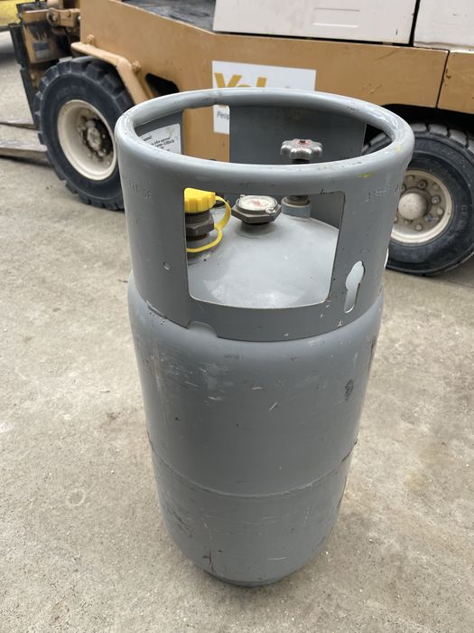 Butelii motostivuitor