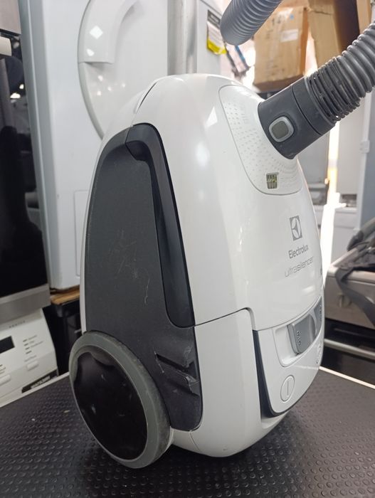 Прахосмукачка Electrolux