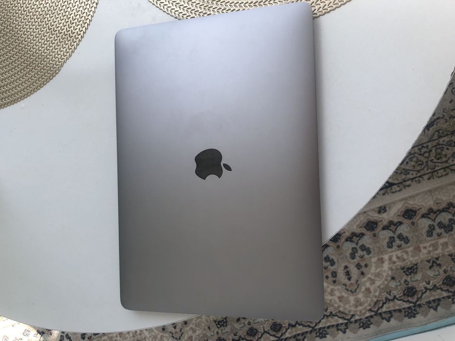 MacBook Pro 13inch