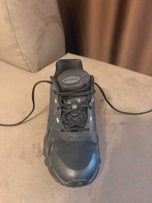 Nike Air Max DN мъжки