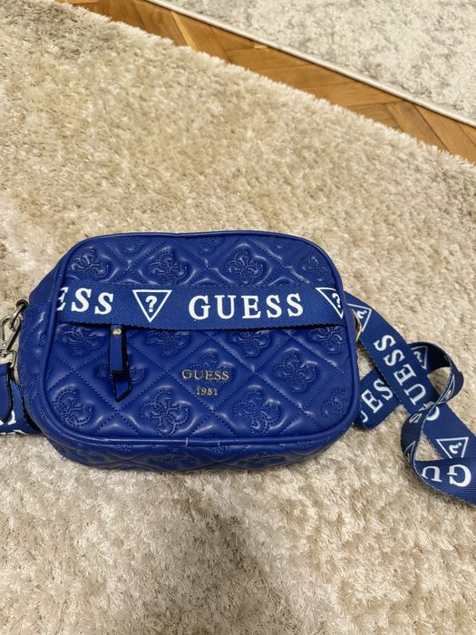 Разпродажба Чанти