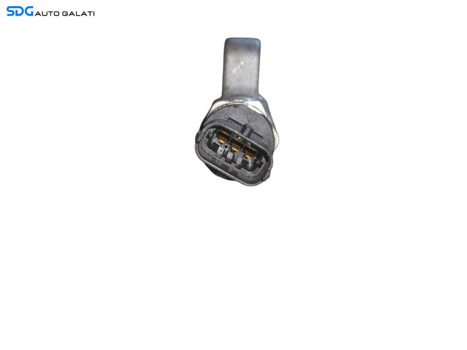 Rampa Injectoare Hyundai i30 1.6 CRDI 2007 - 2012 Cod 0445214181 31400-2A420 [N1981]