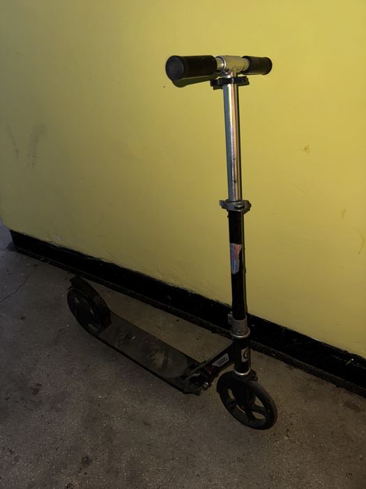 Trotineta oxelo mid 7