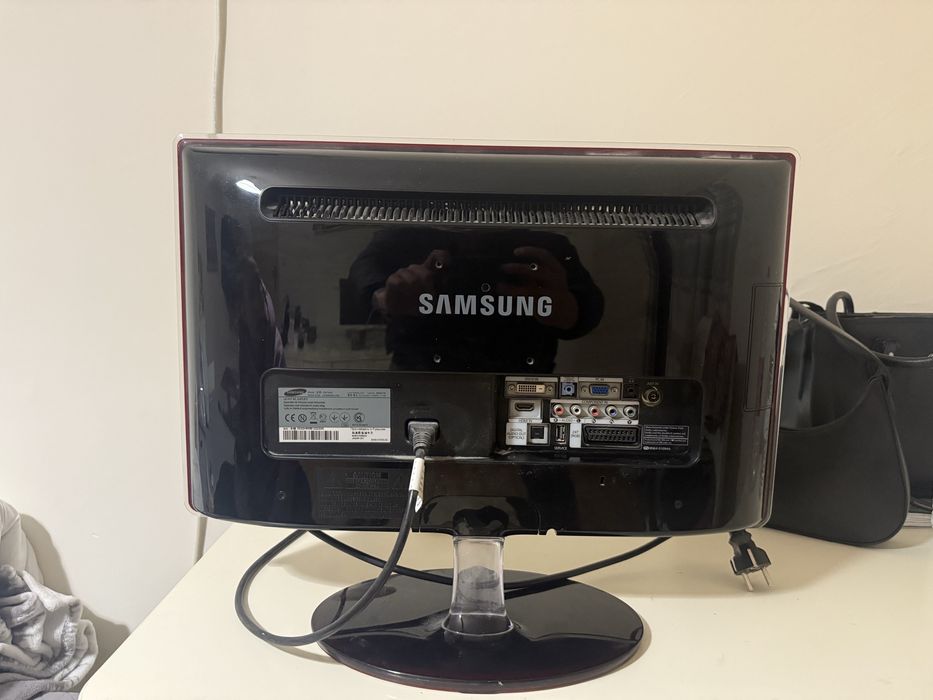 Samsung Телевизор