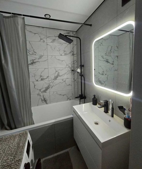 Сдам в аренду квартиру посуточно