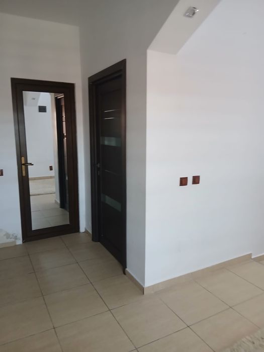 Casă de vânzare str. Câmpului (cartier Trivale) - 232 mp construiți, 530 mp teren