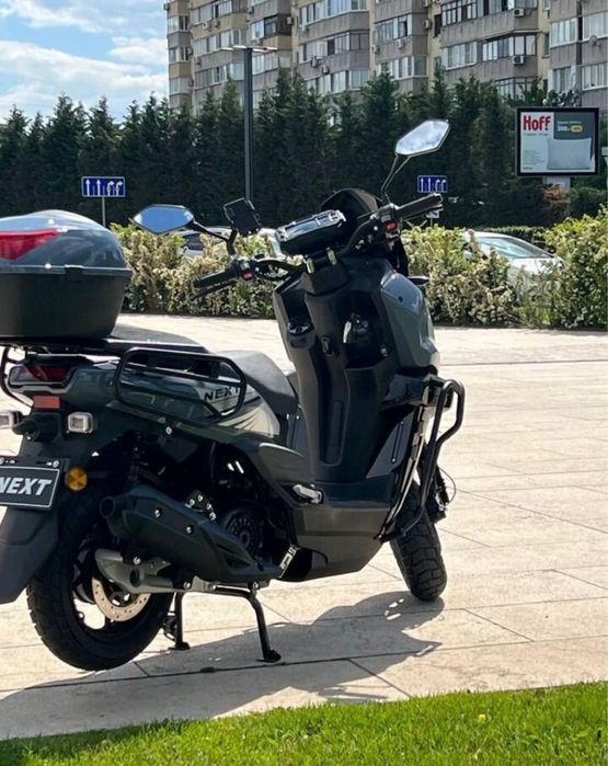 TANK X оптом, TANK ROBO оптом.Отправка в РФ