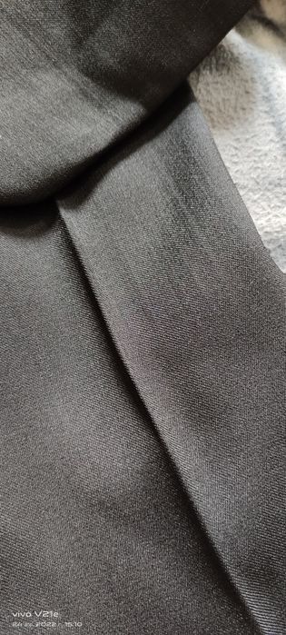 Продам Детский костюм