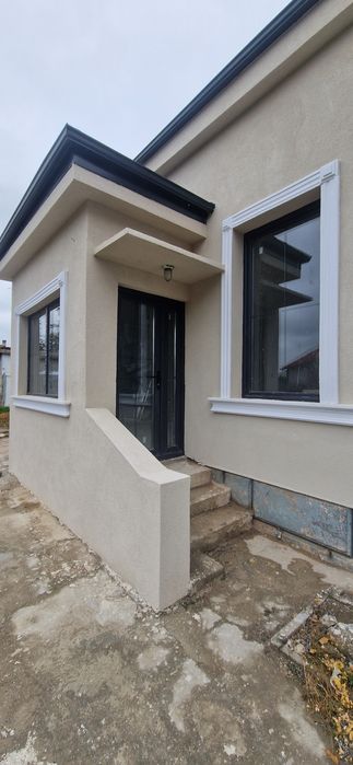 Продава се Къща в Силистра, Център - 650 кв.м за 385 €/кв.м - Снимка #6