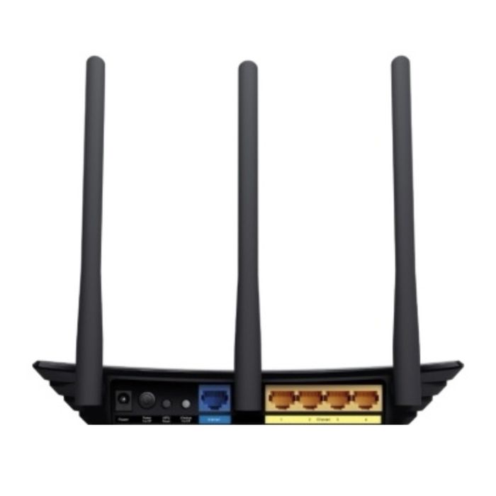 Продам Wi-Fi-роутер