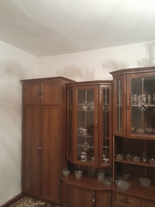 Продам стенку ..