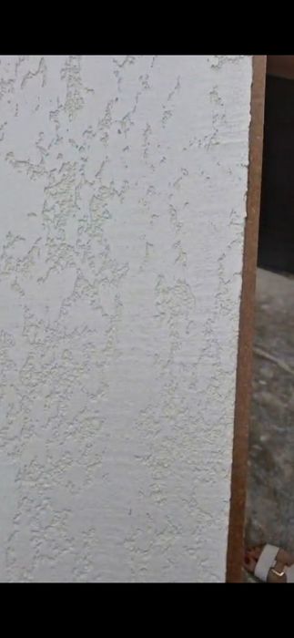 Травентин ,термопанель утеплитель под травентин,дэкор