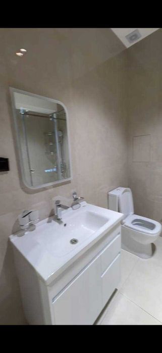 Сдается квартира 2 ком 10/11 все условия есть заходи живи