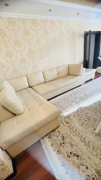 Стол стулья  новый