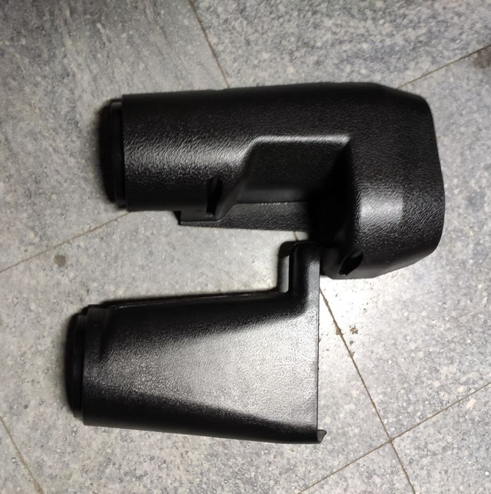 Авточасти,Решетки ,фарове Москвич ,408И,412,ИЖ,2140