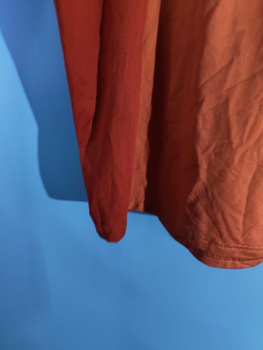 JOHAUG Спортно Горнище с качулка Дамско/L