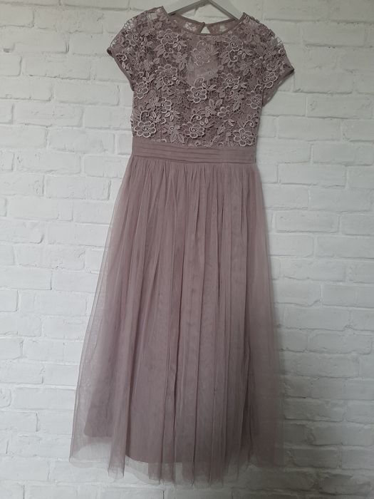 Vand rochie Little Mistress,marime 42