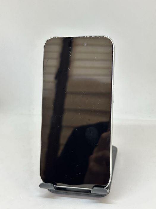 Iphone 16 128gb 91% imei 23926
