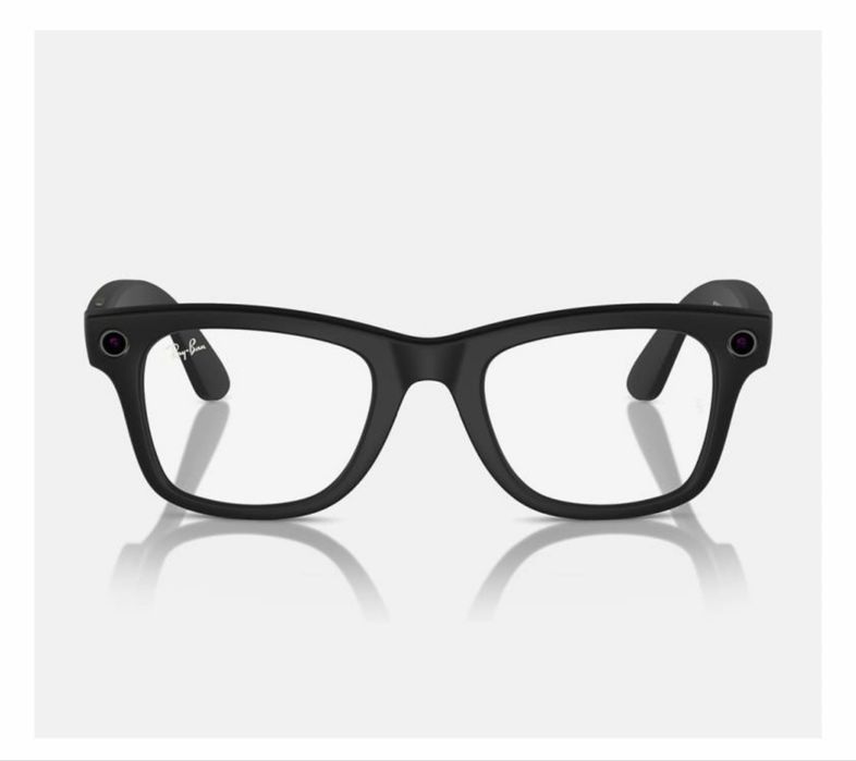 Ray-Ban Meta Gen 1