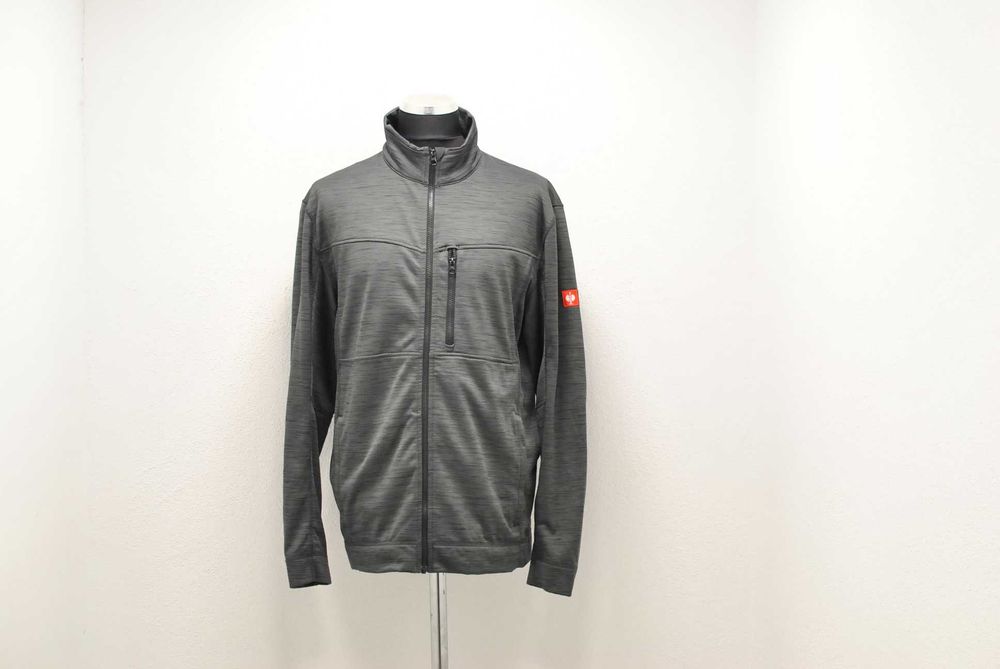 Engelbert Strauss geaca/hanorac marimea XL   (3918)