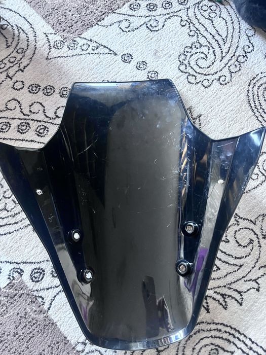 Продам обменяю макси