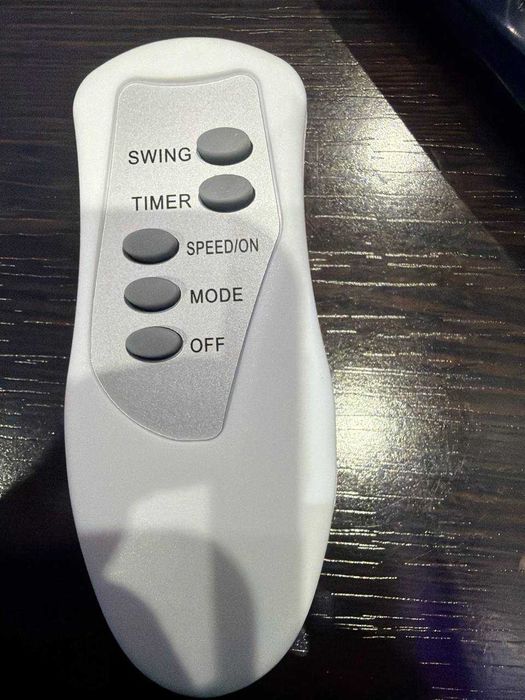 Вентиляторы AIWA