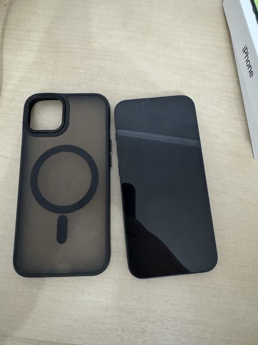 Iphone 14 в хорошем состоянии