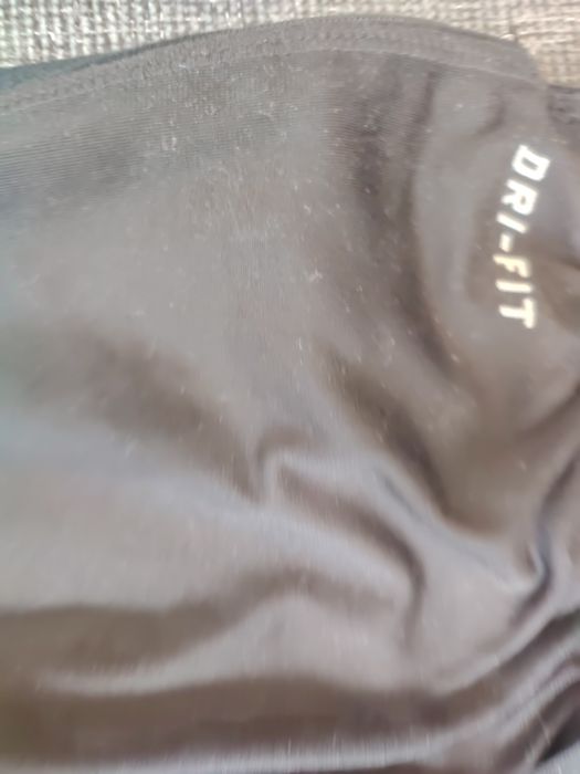 Мъжки клин Nike размер L