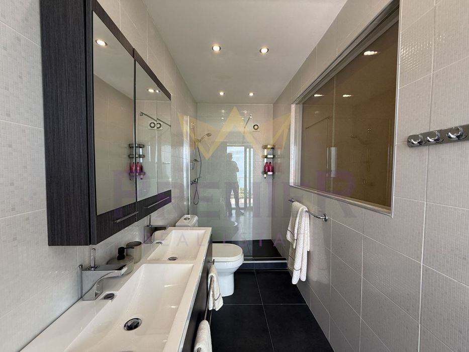 Продава се Къща в Балчик - 140 кв.м за 2143 €/кв.м - Снимка #8