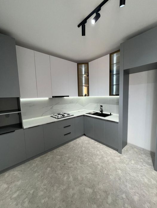 Мебель на заказ!