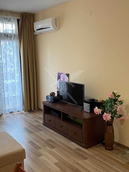 Продава се Двустаен апартамент в Несебър - 63 кв.м за 1286 €/кв.м - Снимка #3