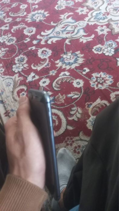 Iphone 8 plus 64/70 все в оригинале