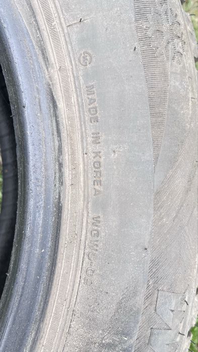Продам зимние хорошие