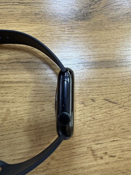 Apple watch 9 45 mm 94%