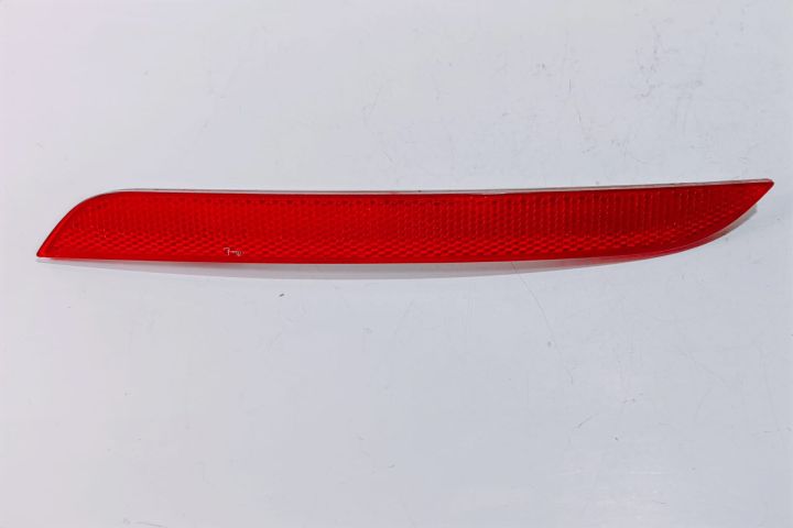 Stop  Catadioptru dreapta 720323803 BMW Seria 5 F10