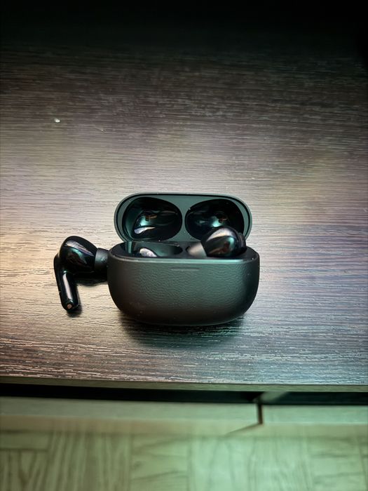 Redmi Buds 5 pro