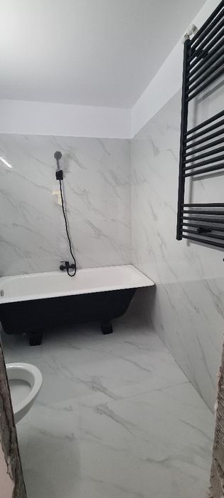 Proprietar Apartament 2 camere cf 1 sos giurgiului