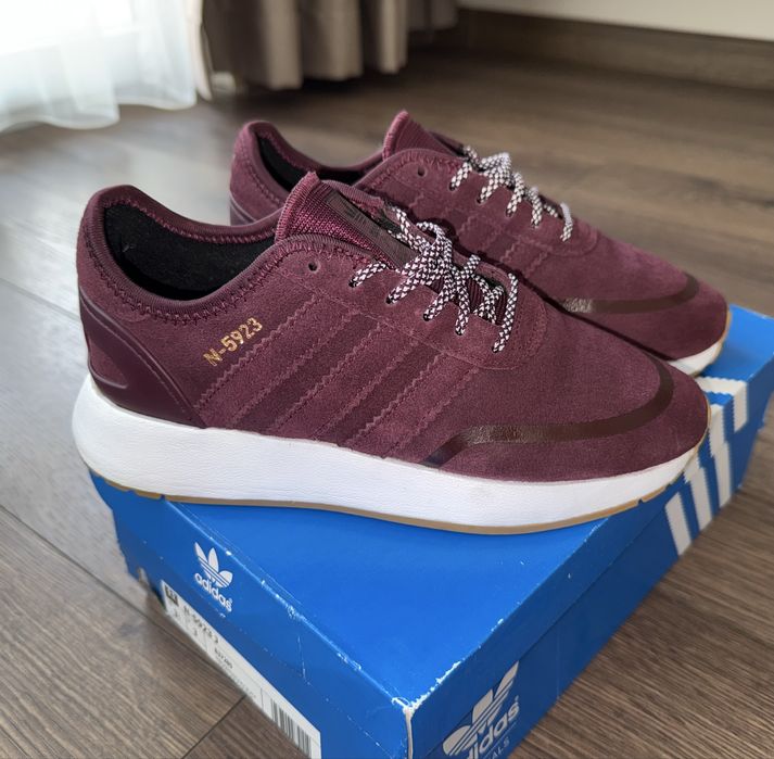 Adidas Originals N-5923