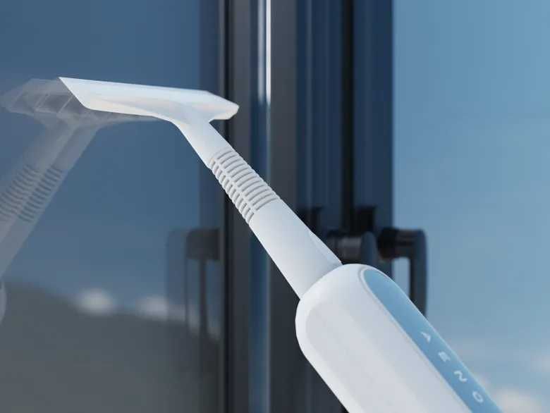 Паровая швабра AENO SM2