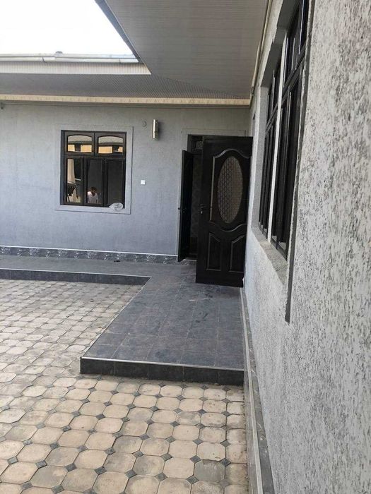 Ипотека Олмос Махалла 3 сотих 4 -та хона № 66 Умида