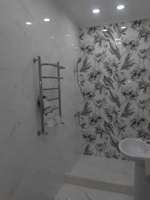 Продажа коммерческое помещения в Хамза метро Новза  пр. Траст банк