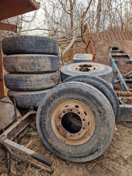 12 balon va diskalar howo lar uchun